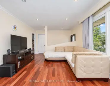 
3062 O'hagan Dr Erindale - 3 beds 1 baths 2 parking space(s) listed at $1000000