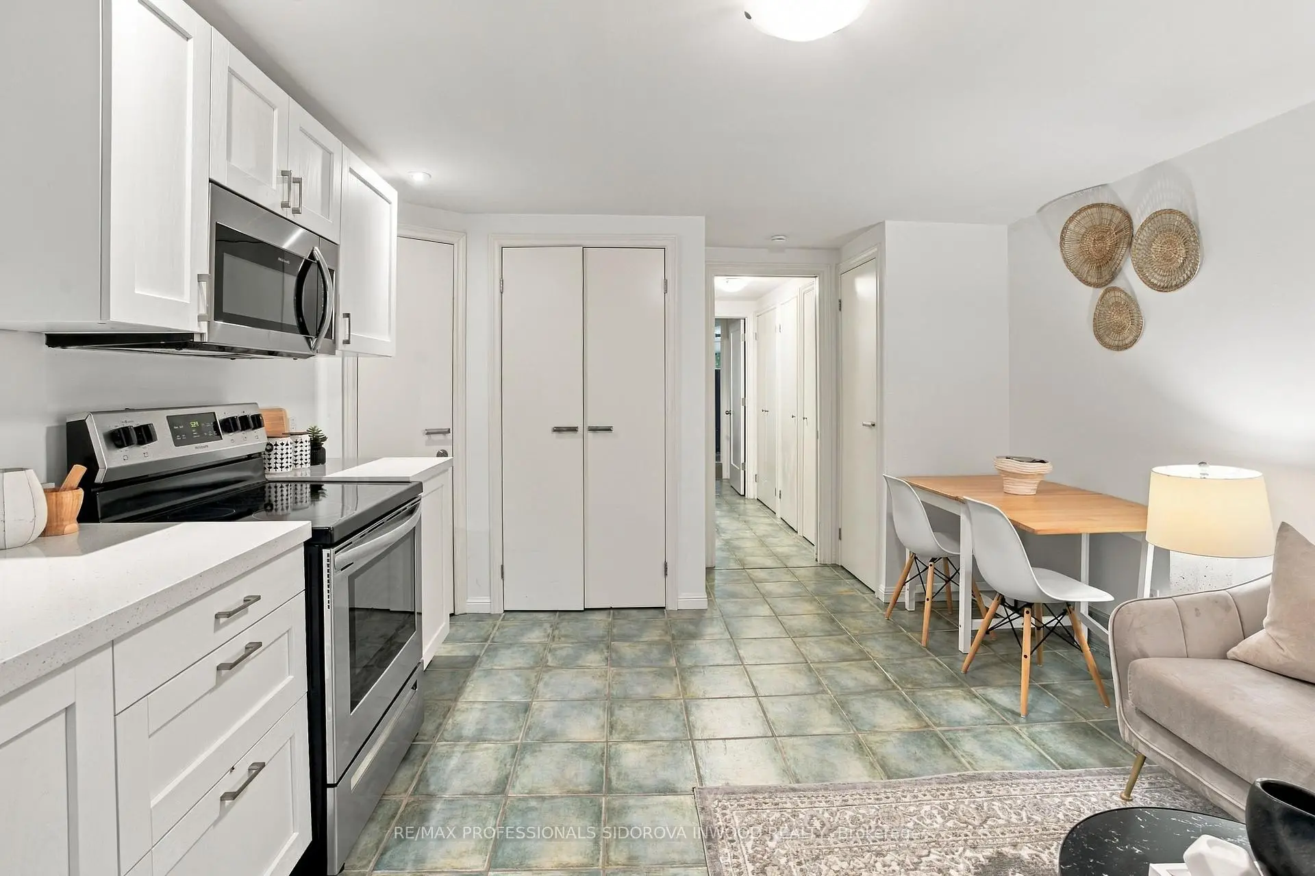 Property Images