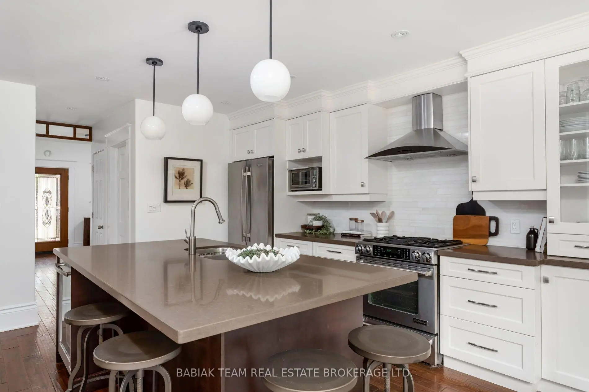 Property Images
