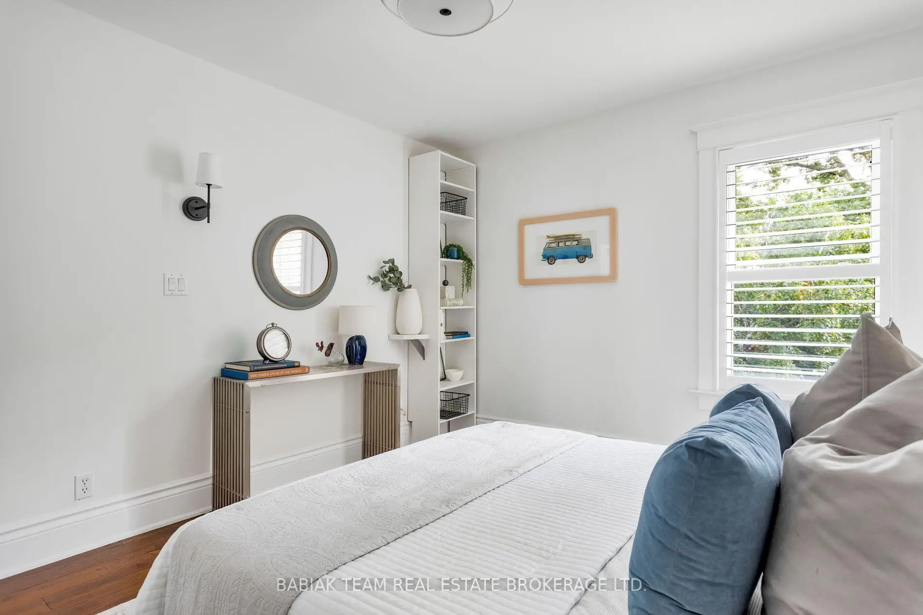Property Images