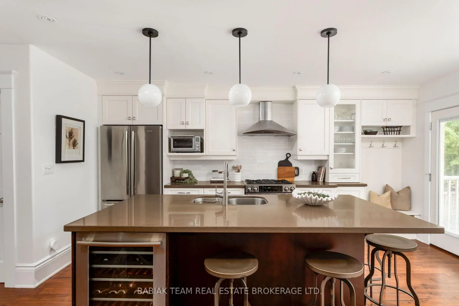 Property Images