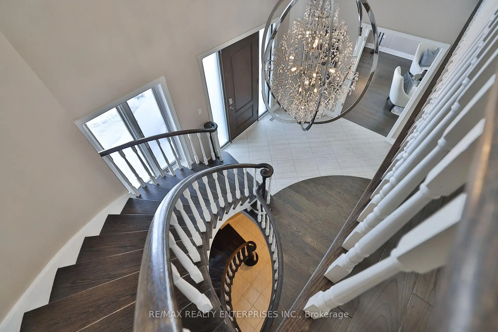 房屋图片
