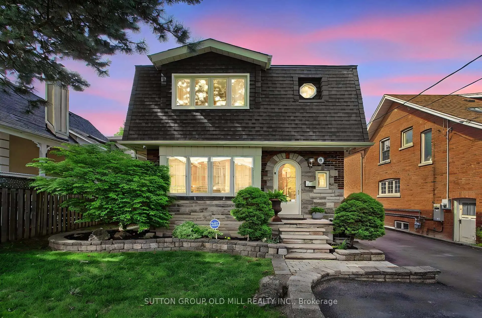 Property Images