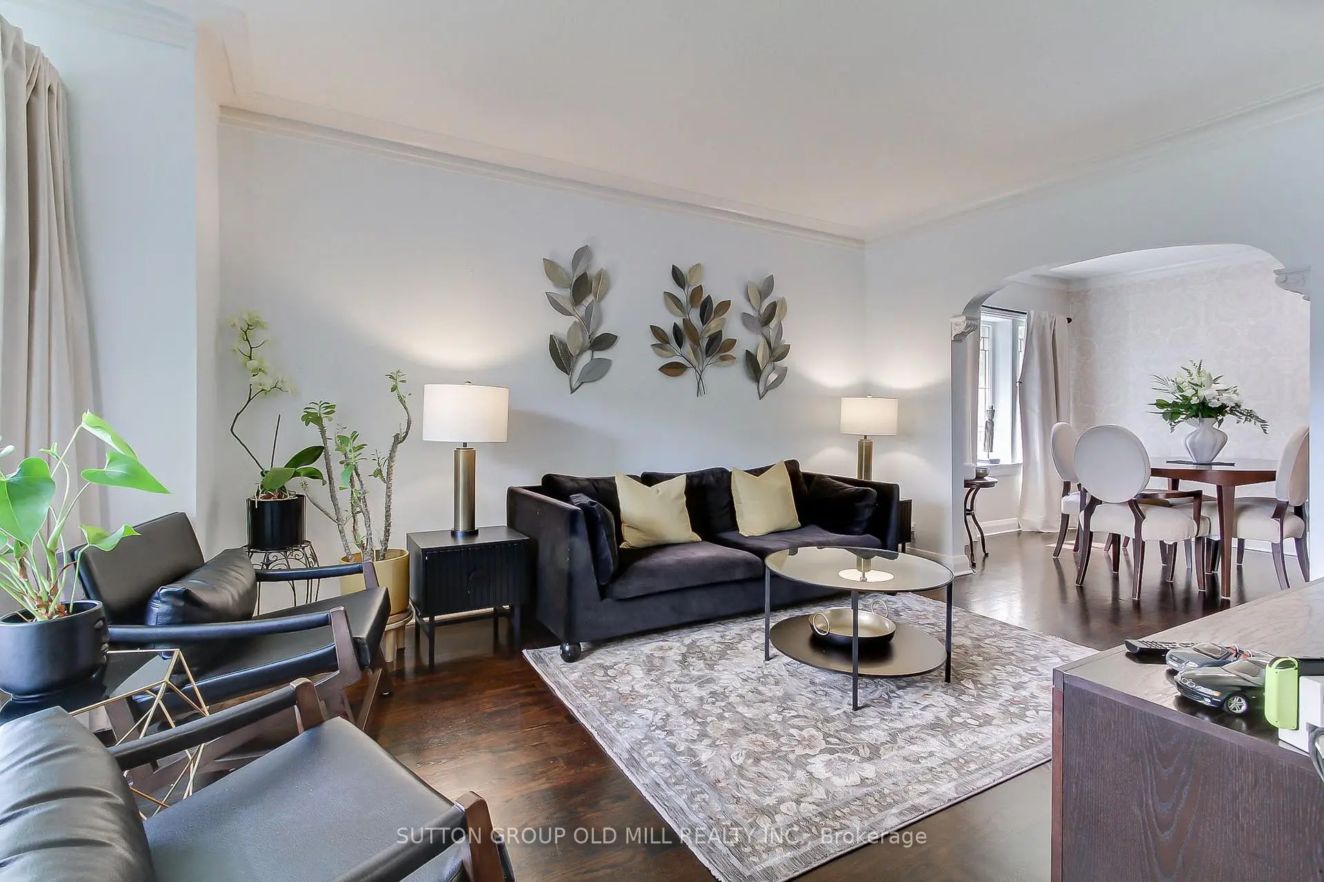 Property Images