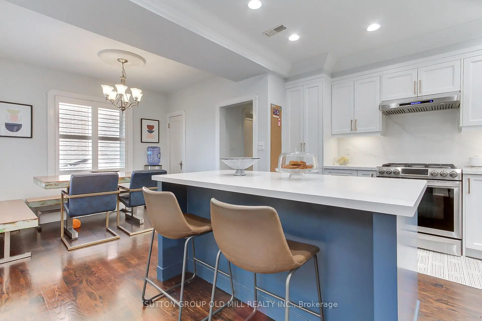 Property Images