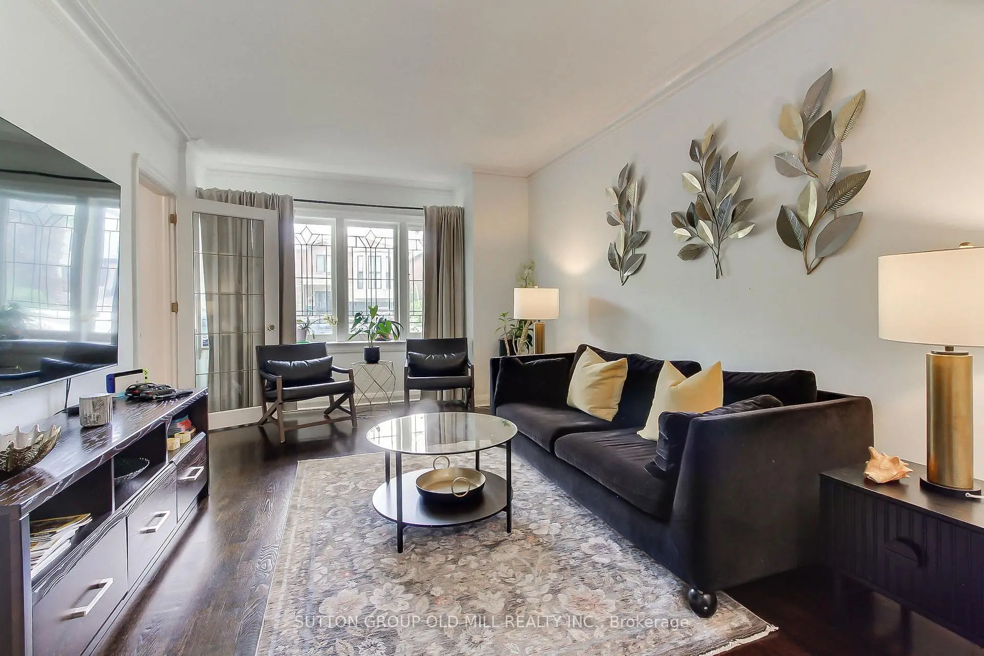 Property Images