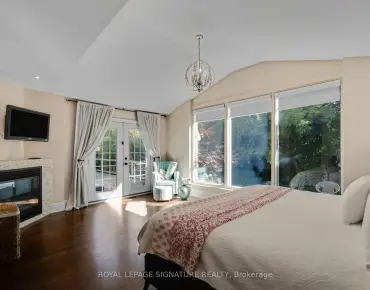 1480 Clarkson Rd Clarkson - 3 beds 3 baths 2 parking space(s) listed at $1999000
