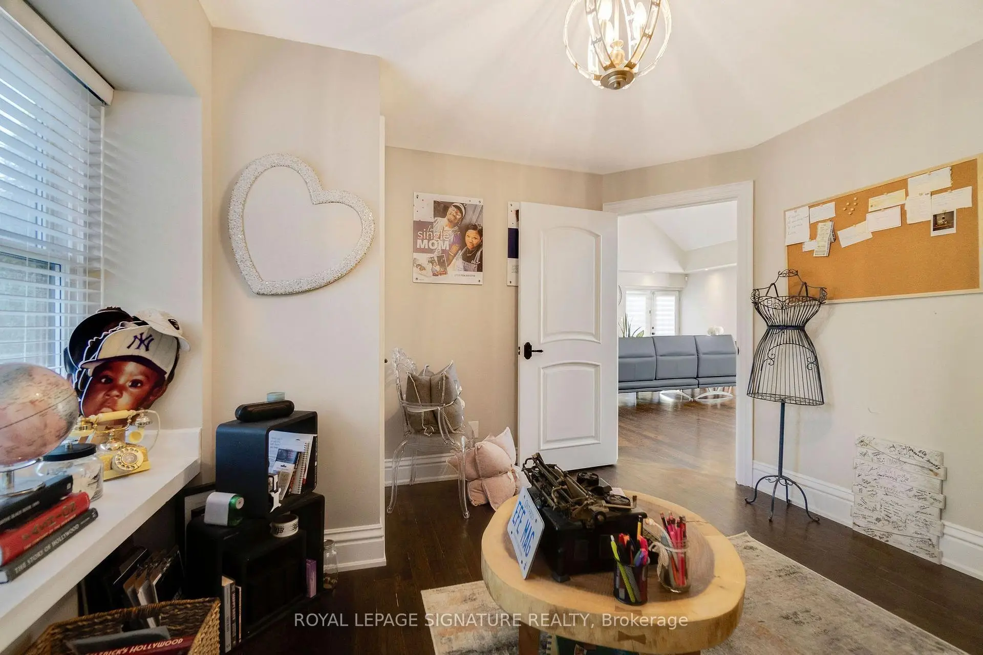 Property Images