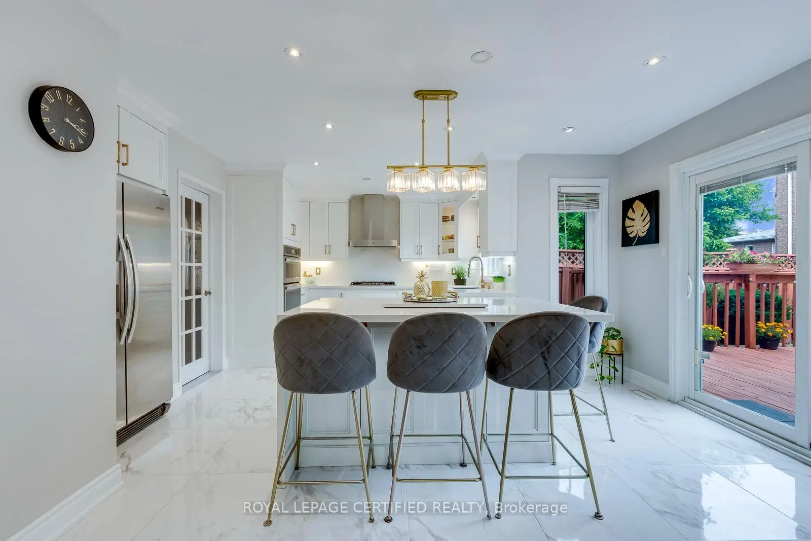 Property Images