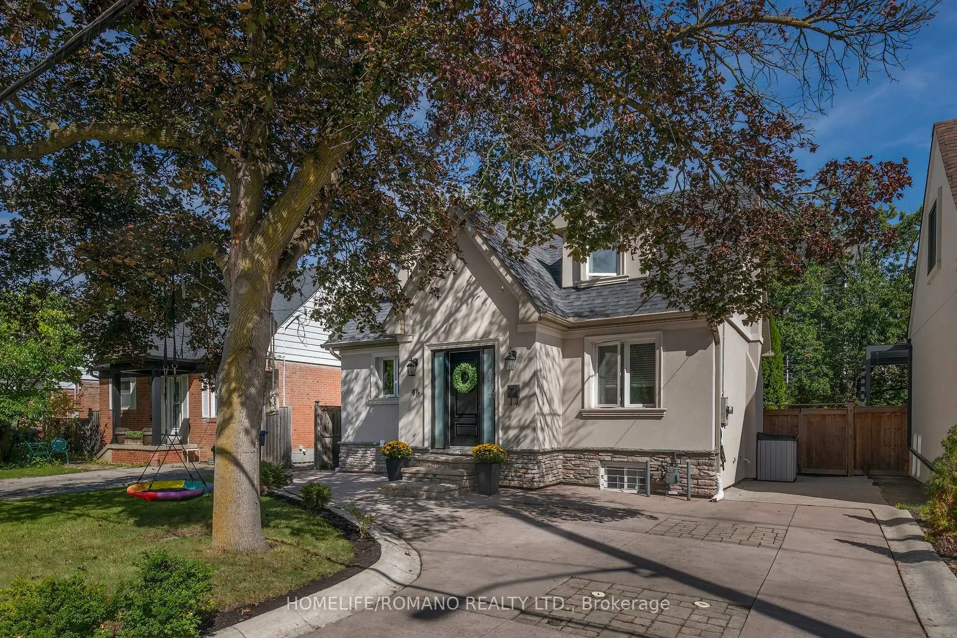 Property Images