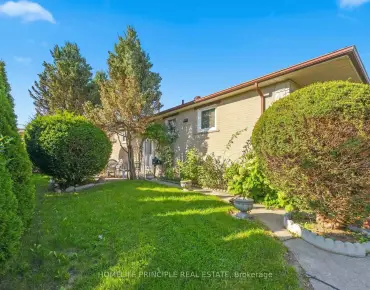
7 Checkers Crt Black Creek - 2 beds 2 baths 2 parking space(s) listed at $999000