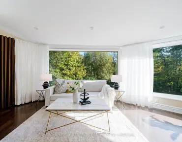 
3278 Credit Heights Dr Erindale - 4 beds 4 baths 2 parking space(s) listed at $2420000