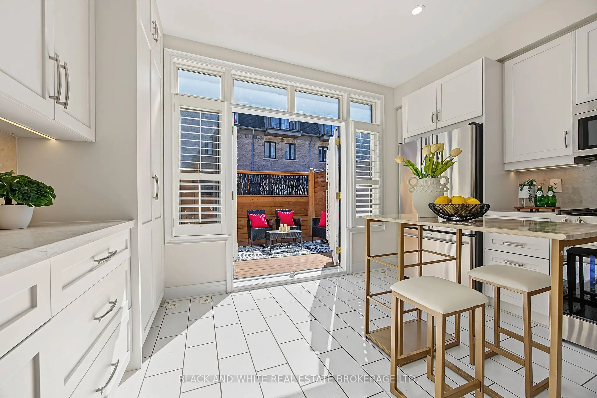 Property Images