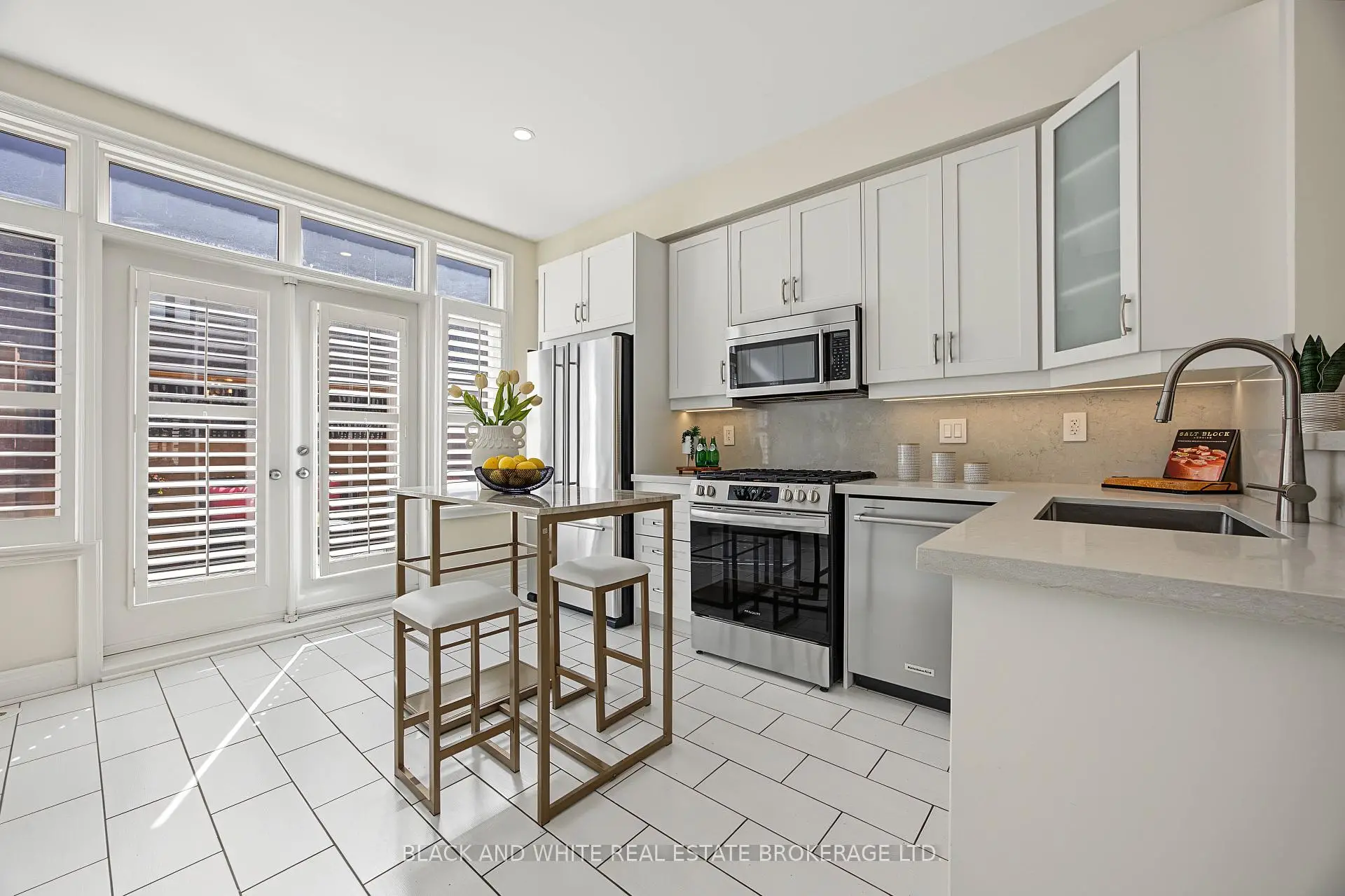 Property Images