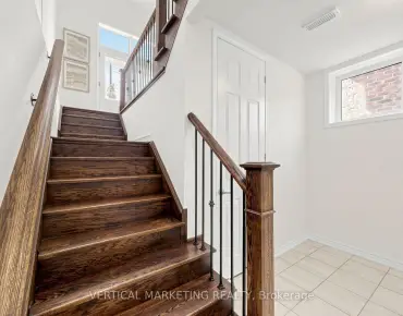 
286 Valermo Dr Alderwood - 4 beds 5 baths 2 parking space(s) listed at $1899000