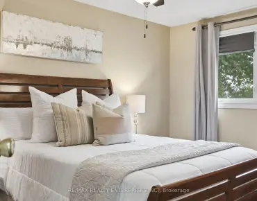 
2506 Cobbinshaw Circ Meadowvale - 3 beds 3 baths 1 parking space(s) listed at $879900