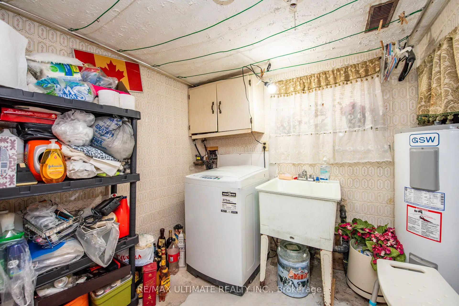 房屋图片