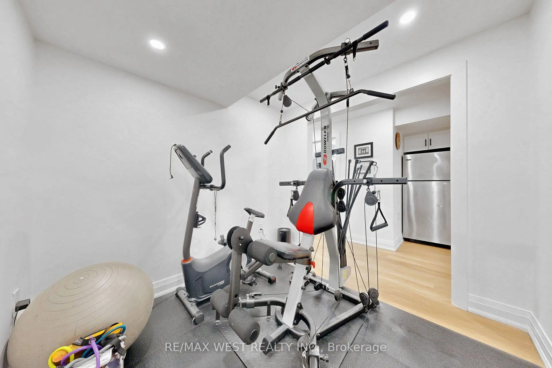 房屋图片