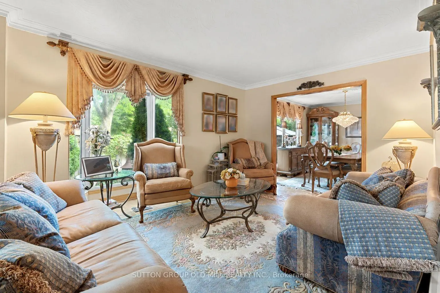 Property Images