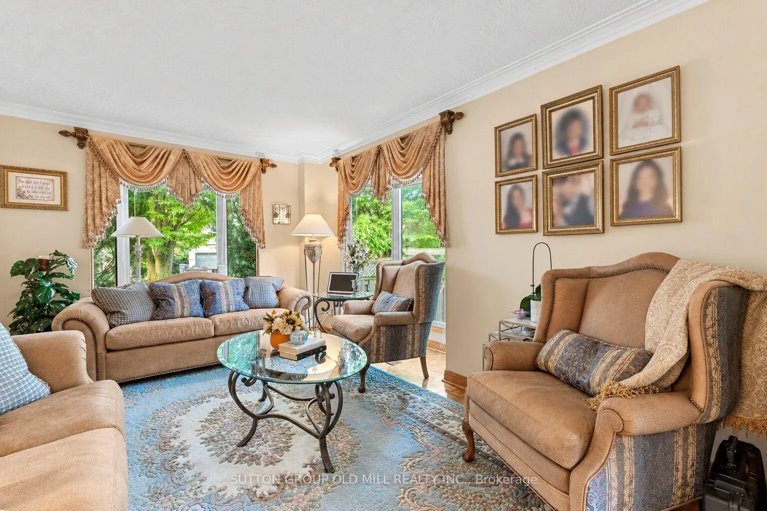 Property Images