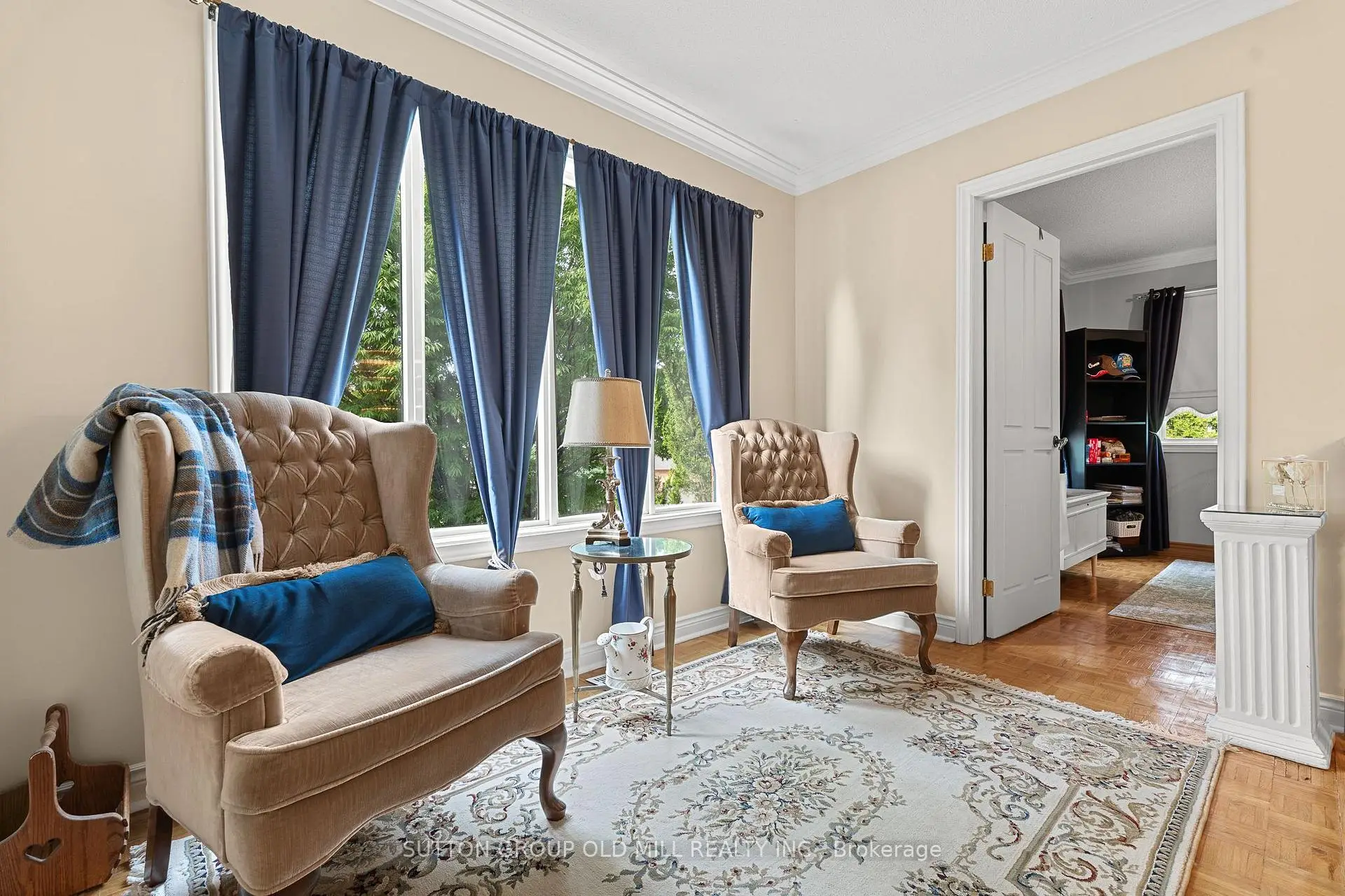 Property Images