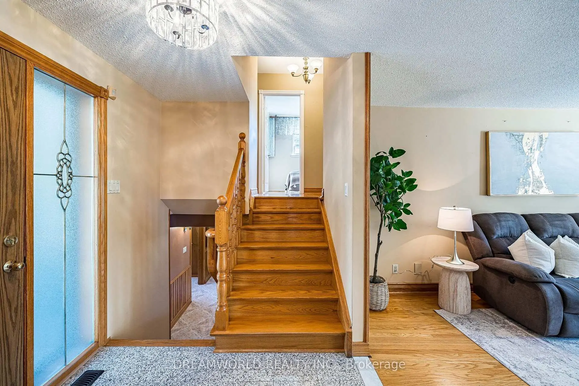 房屋图片