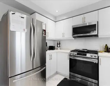 1484 Rose Haven Rd East Credit - 4 beds 5 baths 2 parking space(s) listed at $1299000