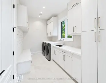 
1618 Dogwood Trl Mineola - 4 beds 6 baths 3 parking space(s) listed at $3699000