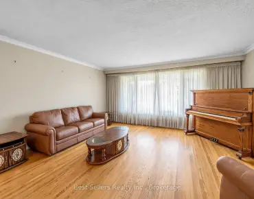 
3570 Autumn Harvest Dr Applewood - 3 beds 3 baths 2 parking space(s) listed at $999990