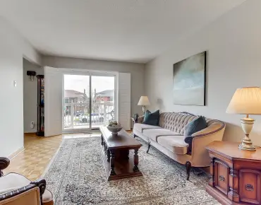 7431 Sigsbee Dr Malton - 4 beds 3 baths 1 parking space(s) listed at $883000