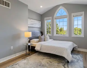 6653 Opera Glass Cres Meadowvale Village - 4 beds 4 baths 1 parking space(s) listed at $999999