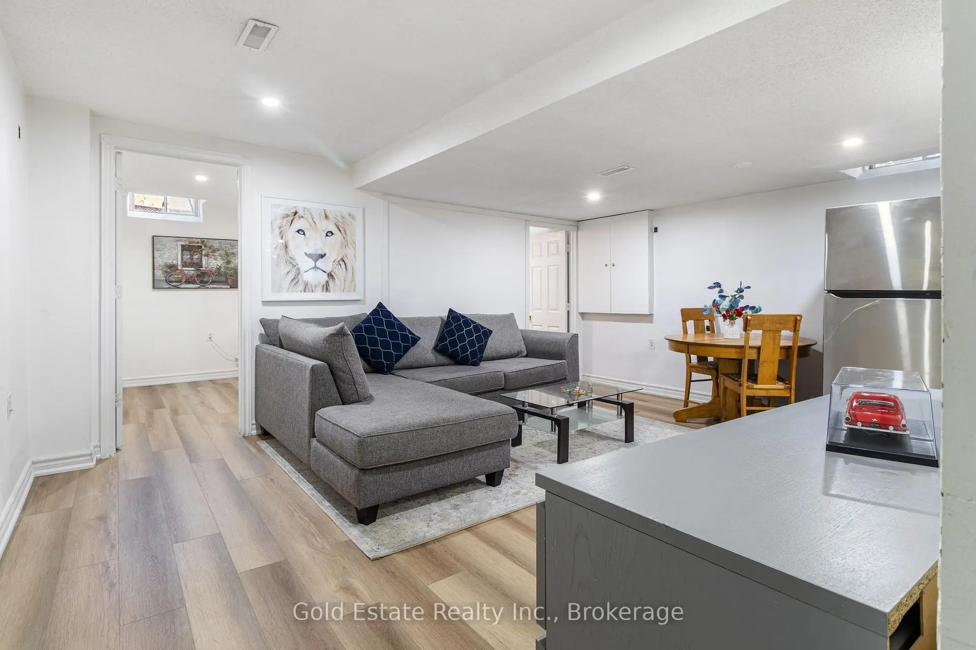 Property Images