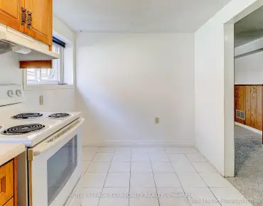 88 Central Pkwy W Fairview - 3 beds 2 baths 1 parking space(s) listed at $949000