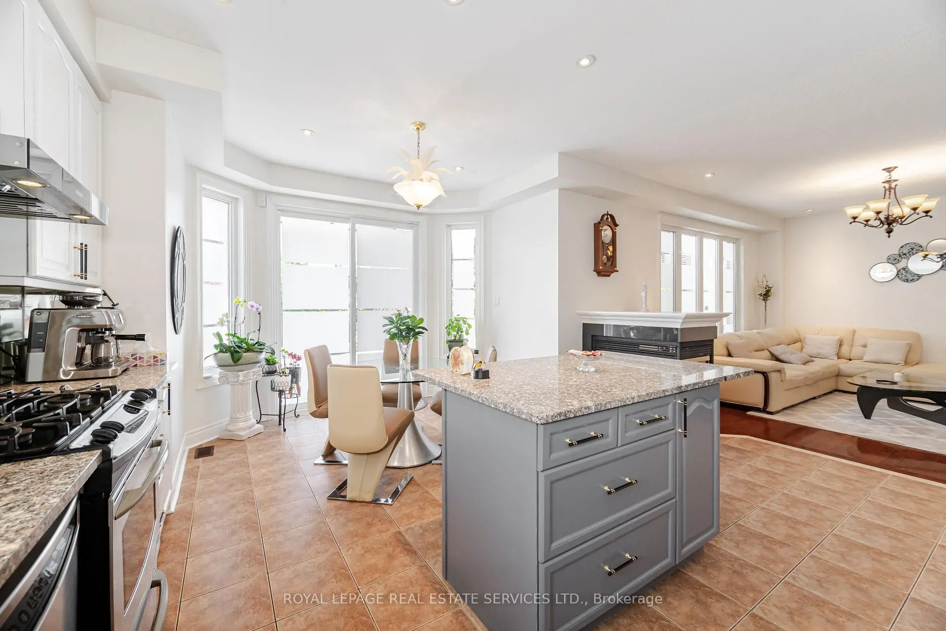 Property Images