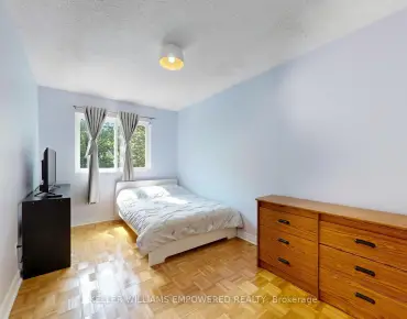 
156A Dowling Ave South Parkdale - 4 beds 5 baths 1 parking space(s) listed at $1399999