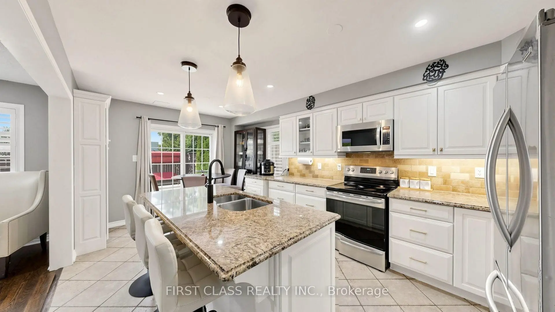 Property Images