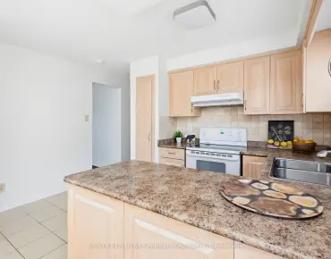 55 Picaro Dr Glenfield-Jane Heights - 3 beds 2 baths 1 parking space(s) listed at $918900