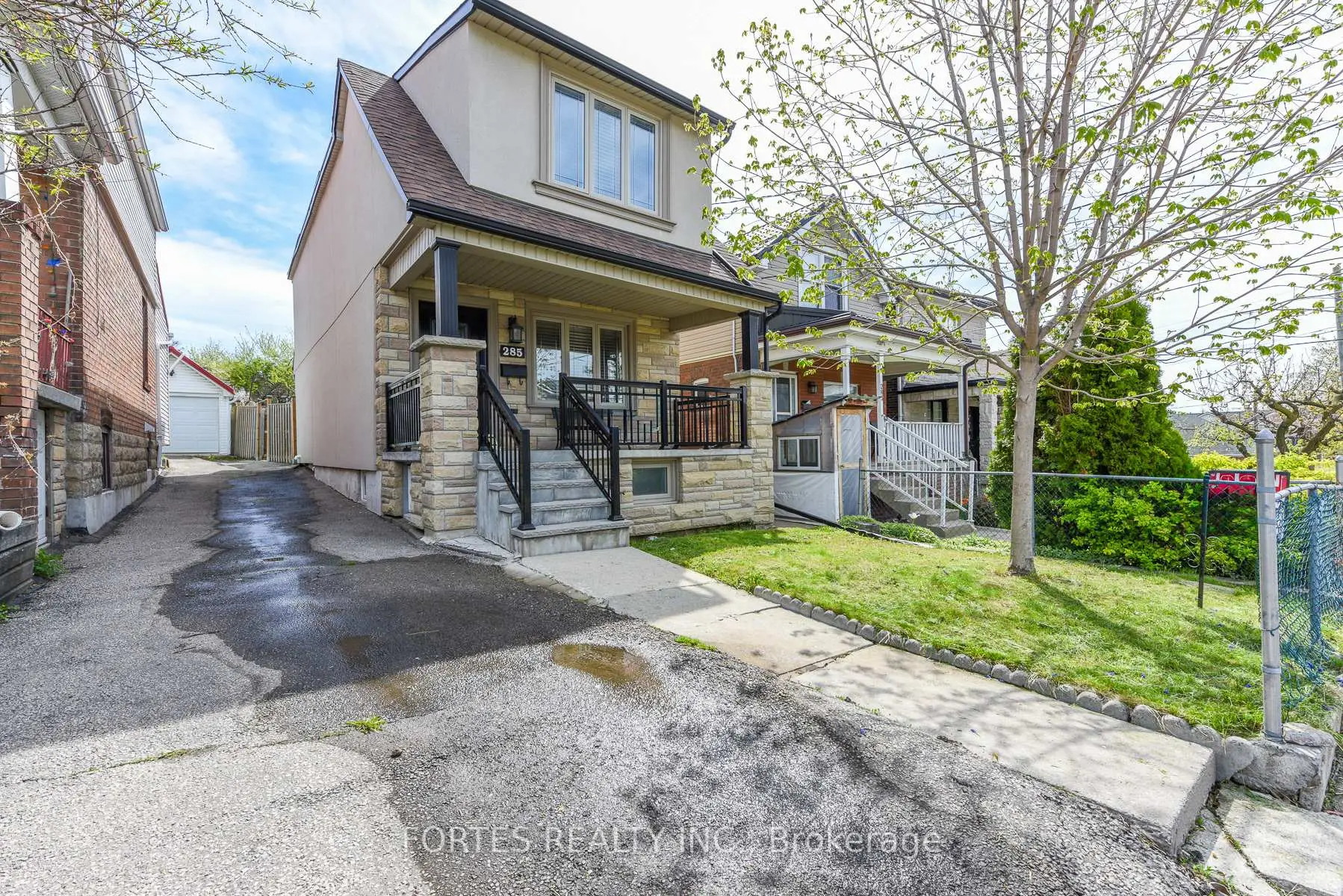 Property Images