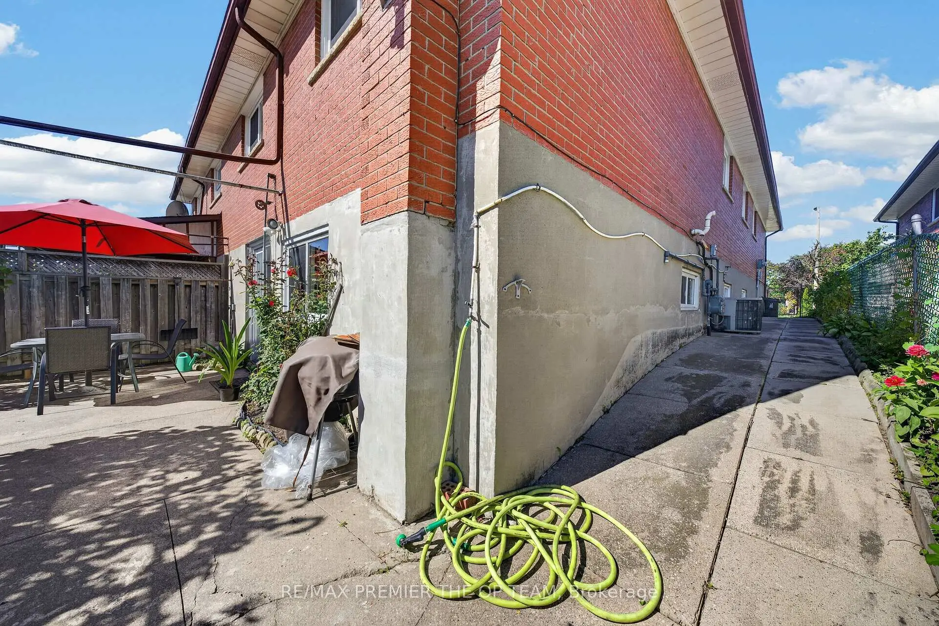 房屋图片