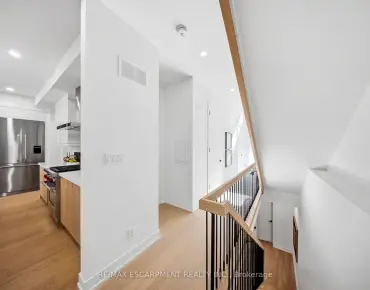 14 Kentroyal Dr Humber Heights, Toronto 4 beds 5 baths 2 garage $1.85M