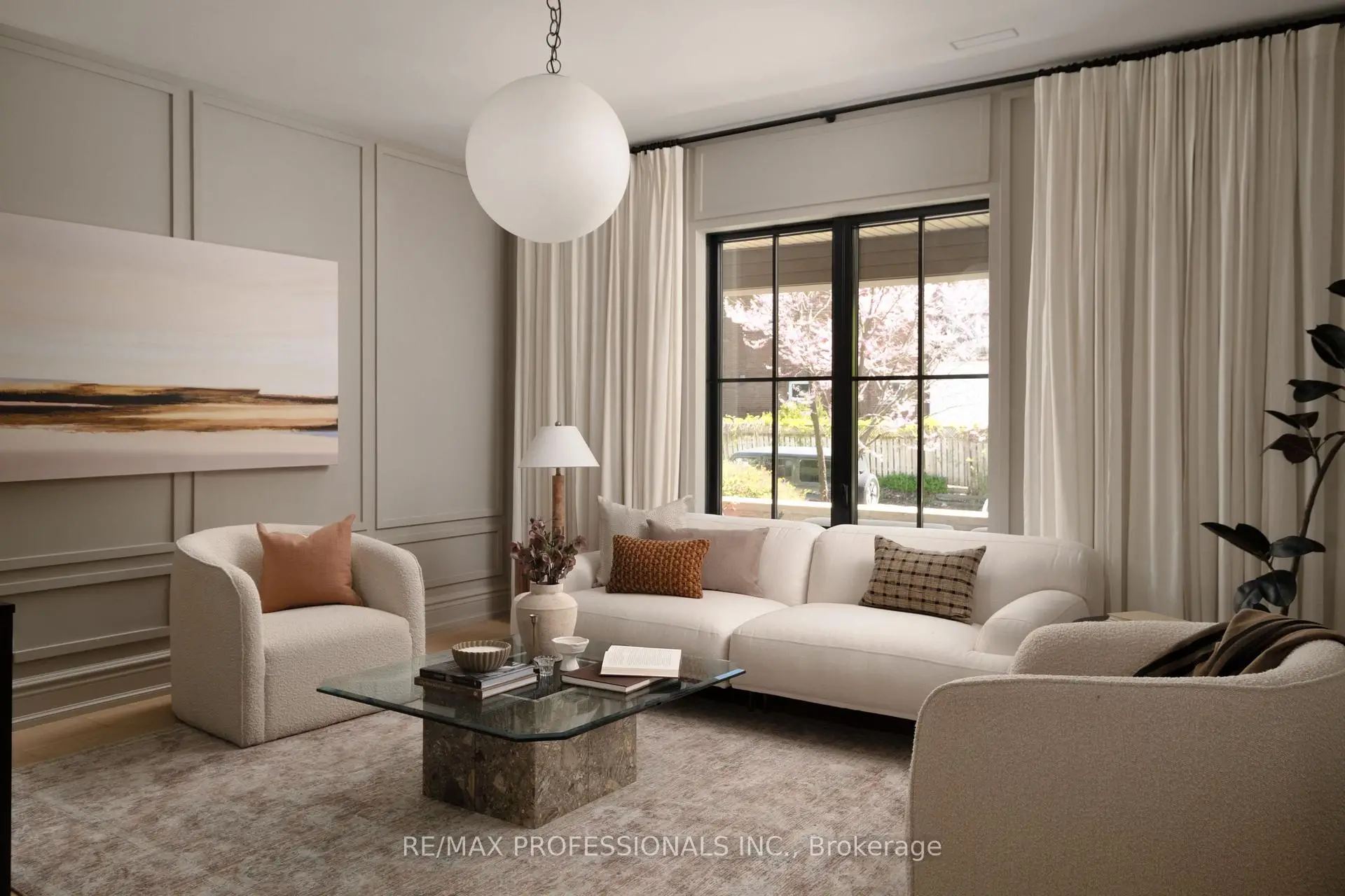 Property Images