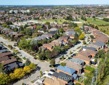 
4365 Violet Rd East Credit - 4 beds 4 baths 2 parking space(s) listed at $1048900