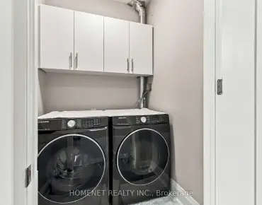 
25A Tecumseth Ave Port Credit - 4 beds 6 baths 1 parking space(s) listed at $1499990