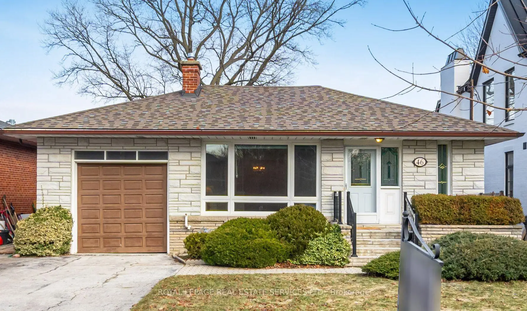 Property Images