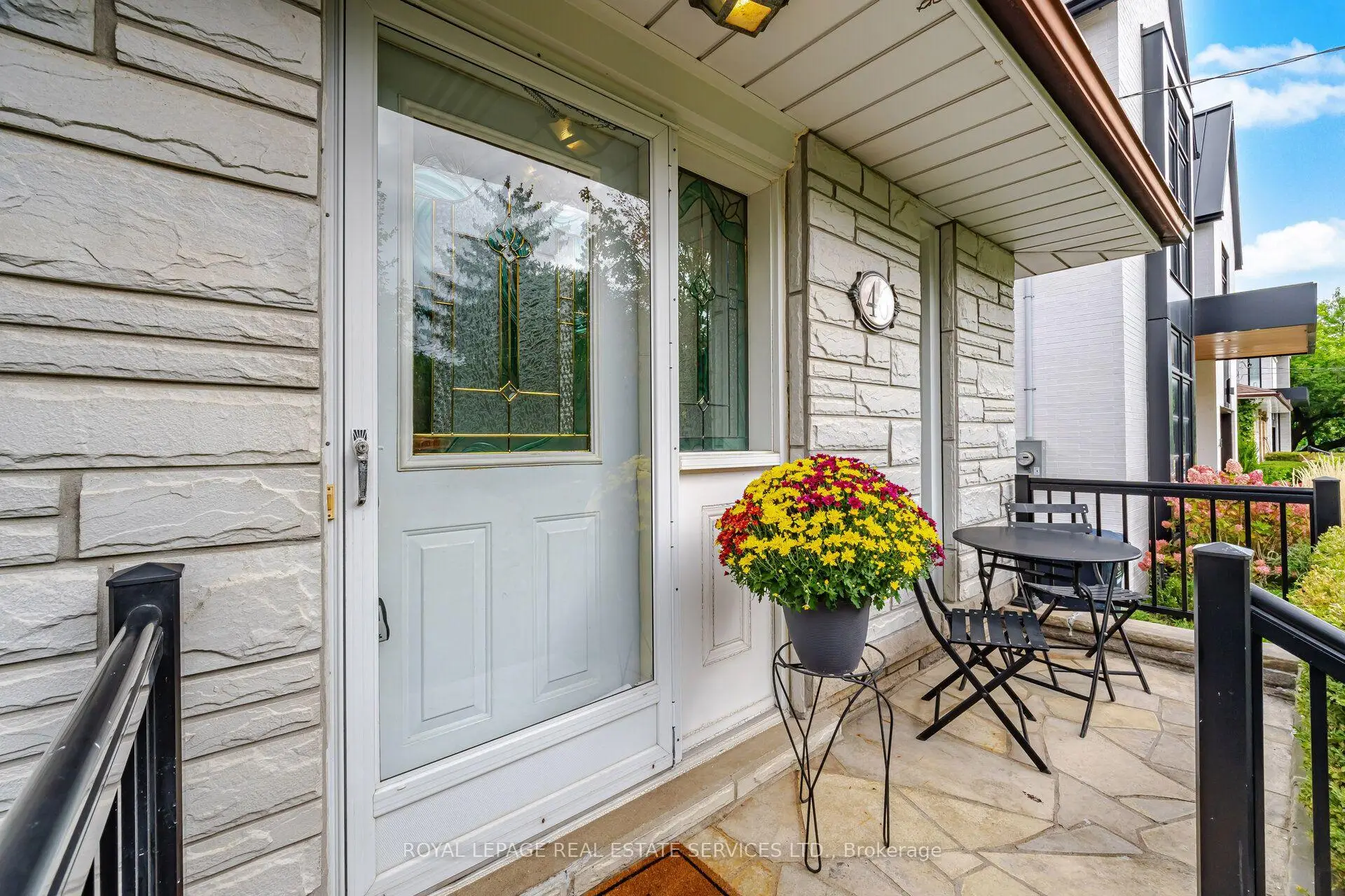 Property Images
