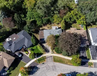 39 Mcmanus Rd Kingsview Village-The Westway - 3 beds 1 baths 1 parking space(s) listed at $698000
