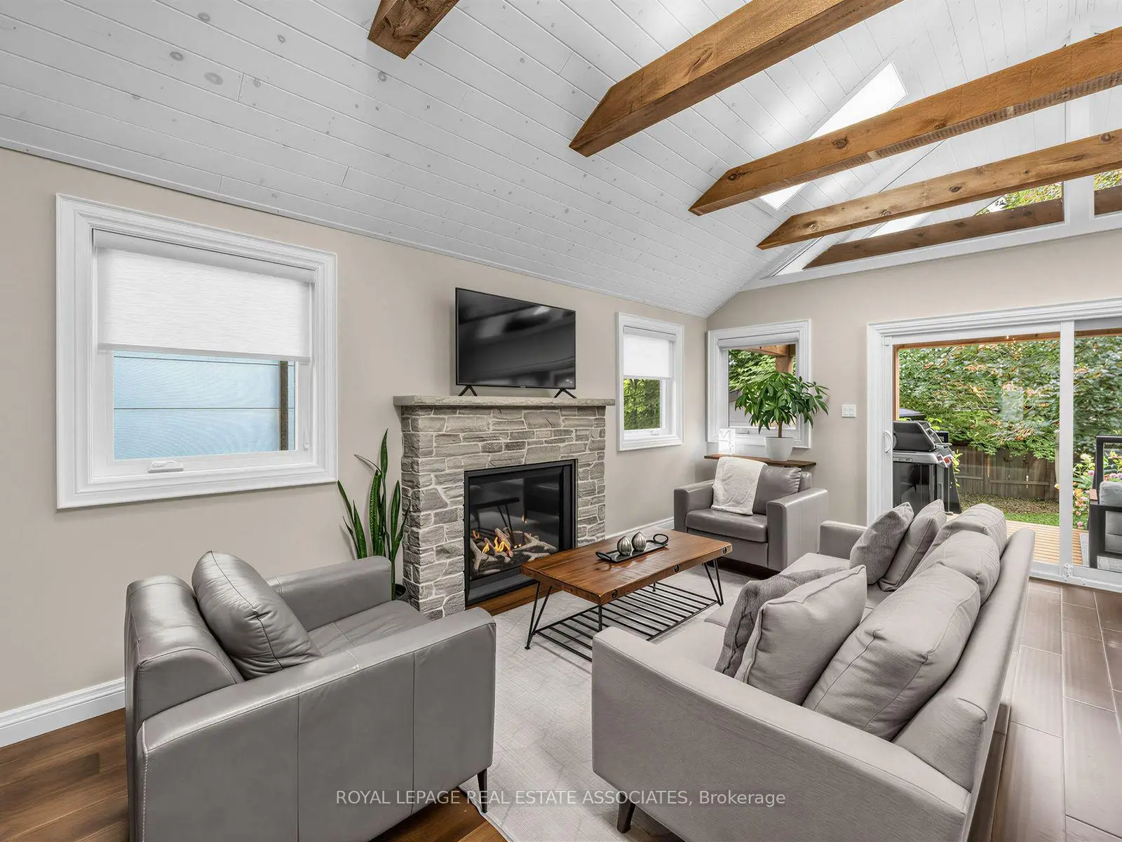 Property Images