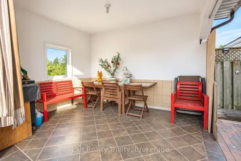 Toronto Humbermede community 57 Lindylou Rd For Sale