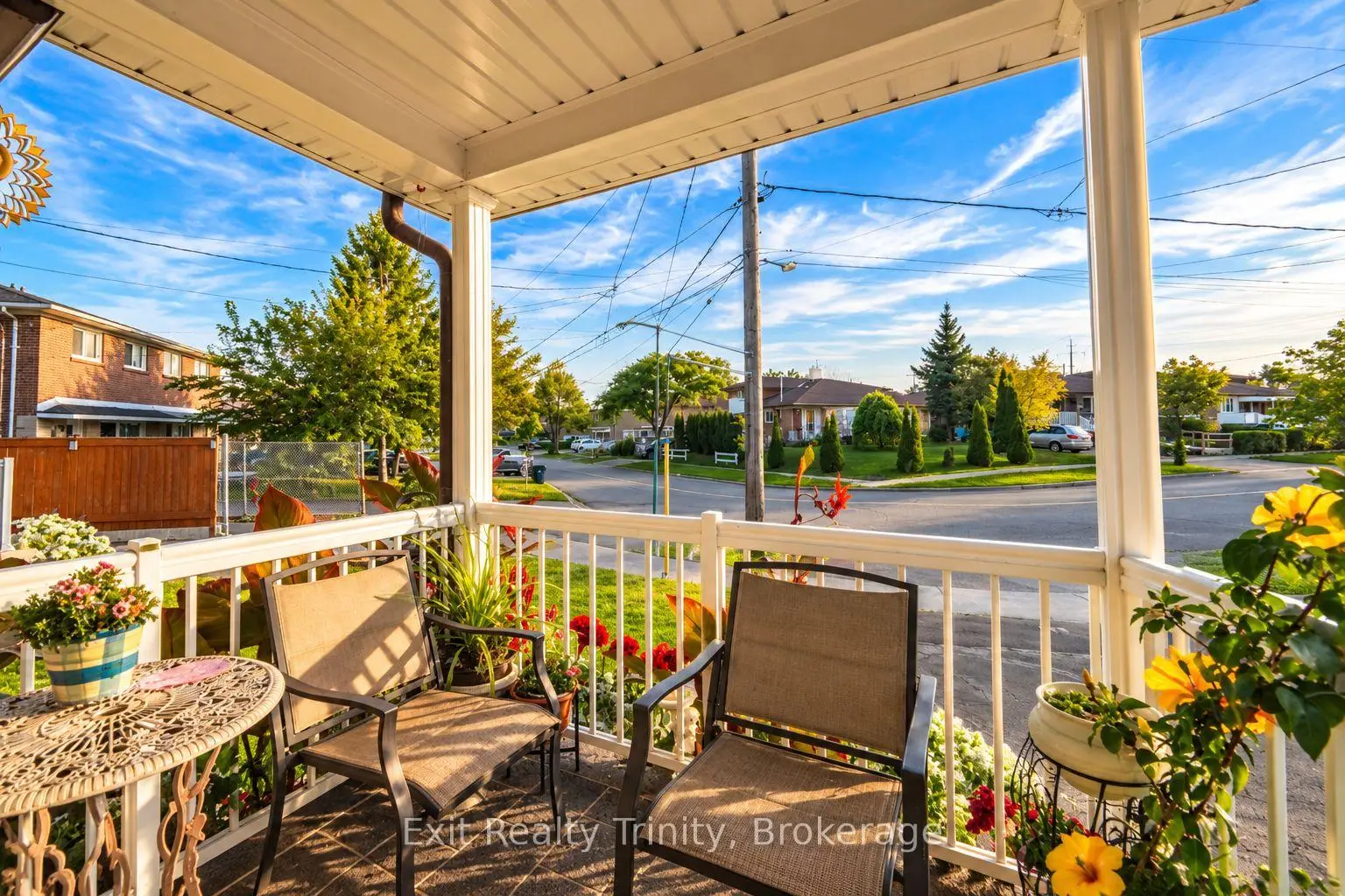Property Images