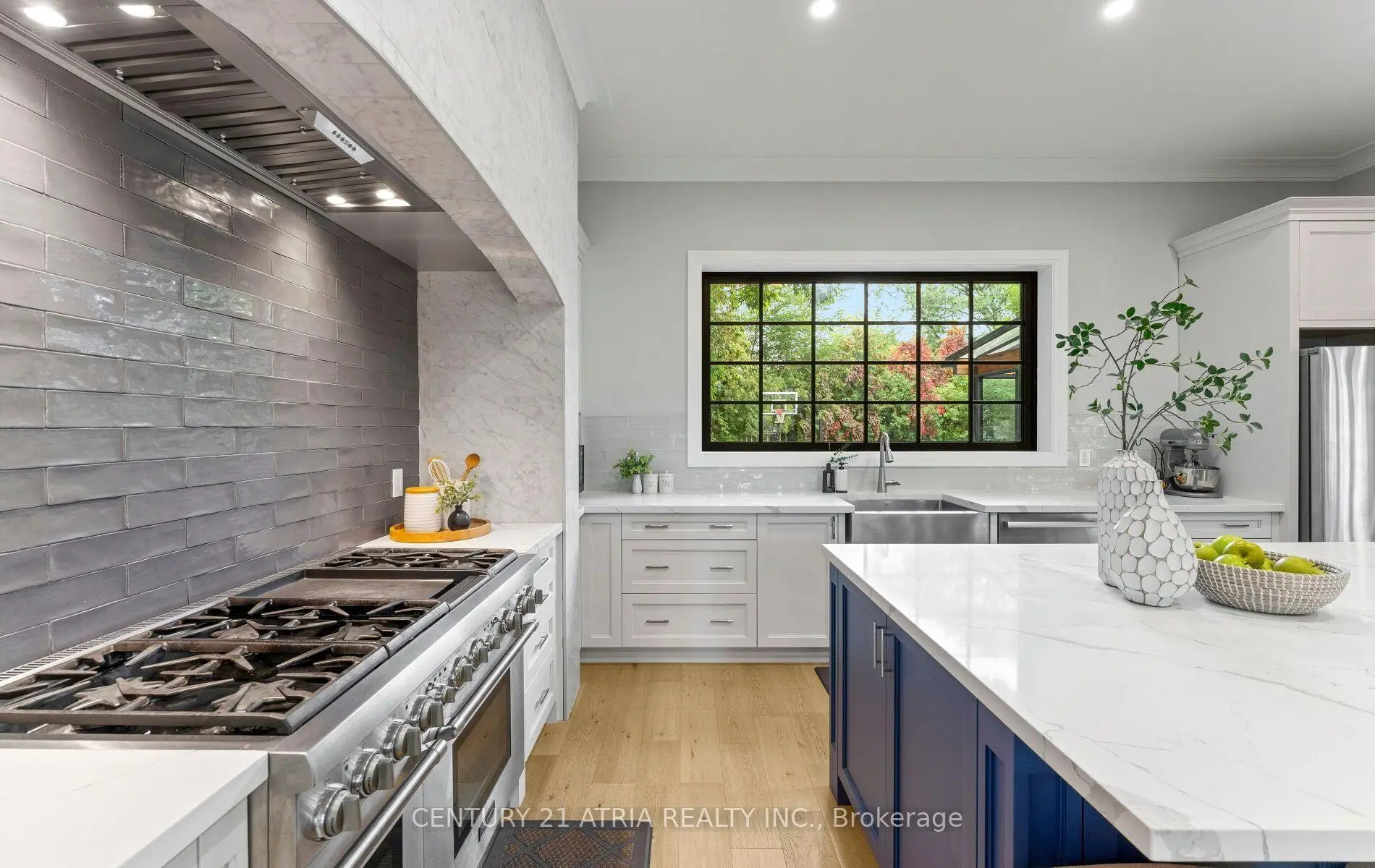 Property Images
